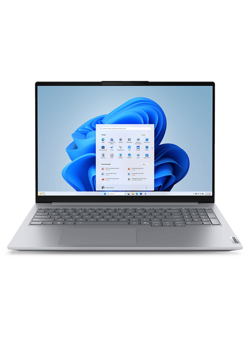 Lenovo Lenovo Thinkbook 16 G9	Lenovo ThinkBook 16 G9 IRL Core i5-13420H 16GB 512GB W11P
