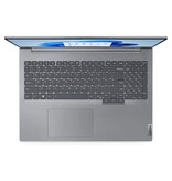 Lenovo Lenovo Thinkbook 16 G9	Lenovo ThinkBook 16 G9 IRL Core i5-13420H 16GB 512GB W11P