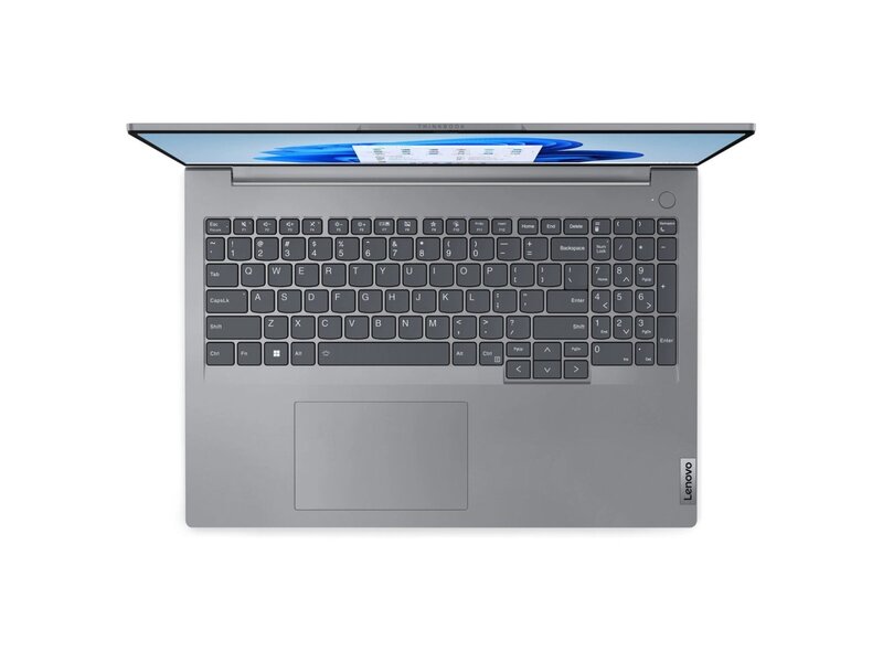 Lenovo Lenovo Thinkbook 16 G9	Lenovo ThinkBook 16 G9 IRL Core i5-13420H 16GB 512GB W11P