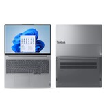 Lenovo Lenovo Thinkbook 16 G9	Lenovo ThinkBook 16 G9 IRL Core i5-13420H 16GB 512GB W11P