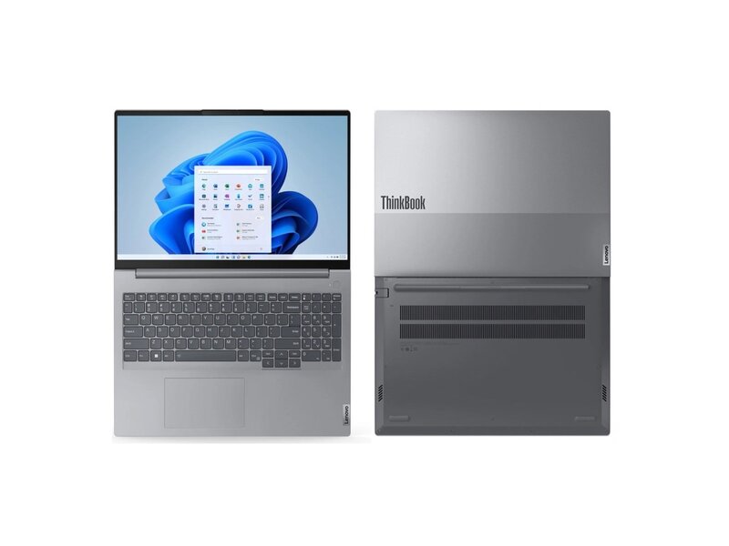 Lenovo Lenovo Thinkbook 16 G9	Lenovo ThinkBook 16 G9 IRL Core i5-13420H 16GB 512GB W11P