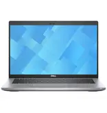Dell Latitude5420 DELL (Core i5-1145G7/16GB/256GB NVME/CAM/14.0"FHDTouch/W11Pro)