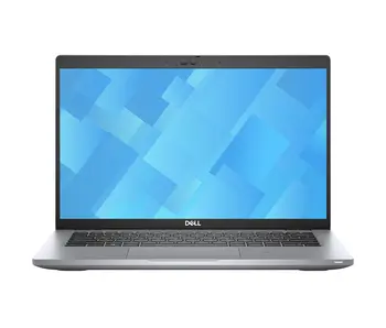 Dell Latitude5420 DELL (Core i5-1145G7/16GB/256GB NVME/CAM/14.0"FHDTouch/W11Pro)