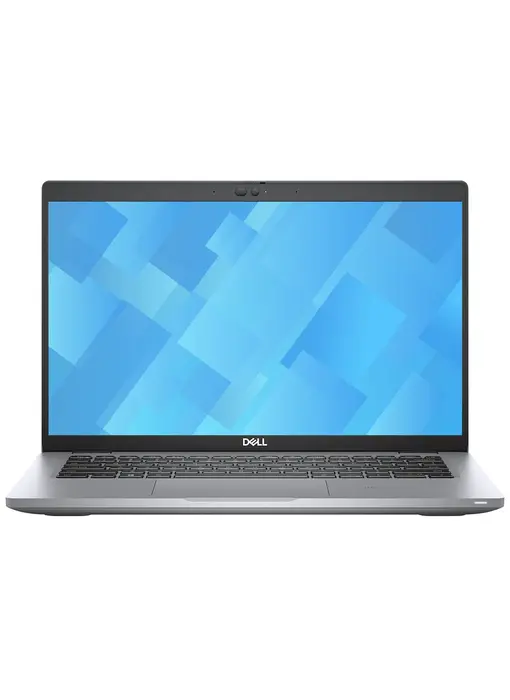 Dell Latitude5420 DELL (Core i5-1145G7/16GB/256GB NVME/CAM/14.0"FHDTouch/W11Pro)