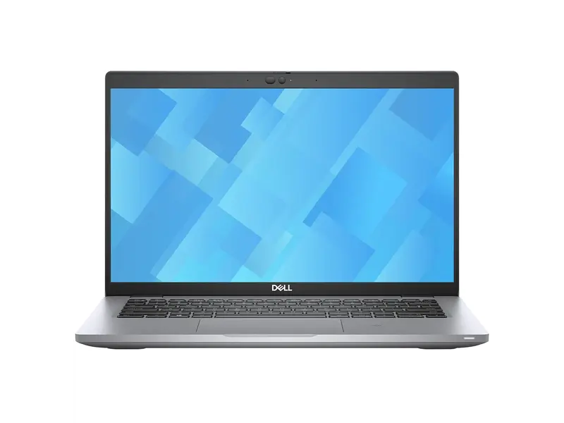 Dell Latitude5420 DELL (Core i5-1145G7/16GB/256GB NVME/CAM/14.0"FHDTouch/W11Pro)