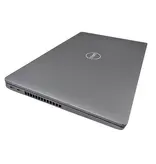 Dell Latitude5420 DELL (Core i5-1145G7/16GB/256GB NVME/CAM/14.0"FHDTouch/W11Pro)