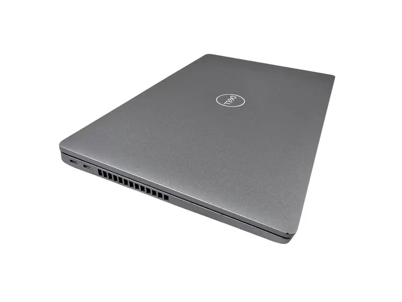 Dell Latitude5420 DELL (Core i5-1145G7/16GB/256GB NVME/CAM/14.0"FHDTouch/W11Pro)