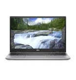 Dell Dell Latitude 3320	Latitude3320 DELL (Core i5-1135G7/8GB/256GB NVME/CAM/13.3"FHD/W11Pro )