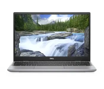 Dell Dell Latitude 3320	Latitude3320 DELL (Core i5-1135G7/8GB/256GB NVME/CAM/13.3"FHD/W11Pro )