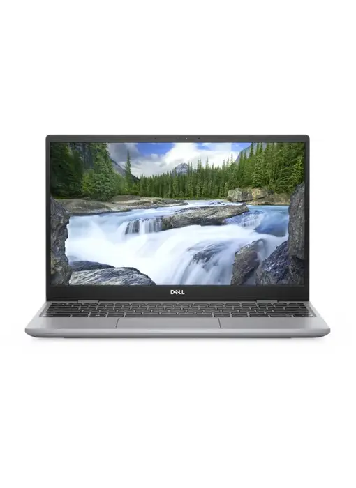 Dell Dell Latitude 3320	Latitude3320 DELL (Core i5-1135G7/8GB/256GB NVME/CAM/13.3"FHD/W11Pro )
