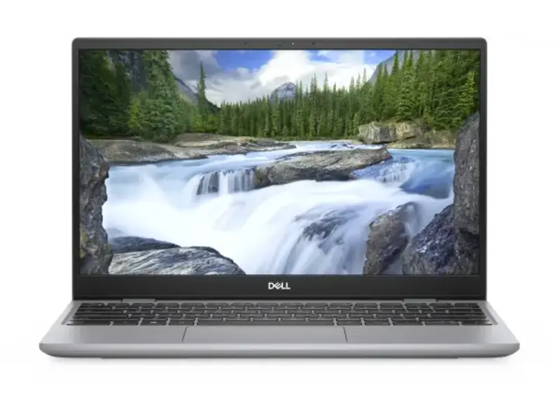 Dell Dell Latitude 3320	Latitude3320 DELL (Core i5-1135G7/8GB/256GB NVME/CAM/13.3"FHD/W11Pro )