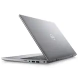 Dell Dell Latitude 3320	Latitude3320 DELL (Core i5-1135G7/8GB/256GB NVME/CAM/13.3"FHD/W11Pro )
