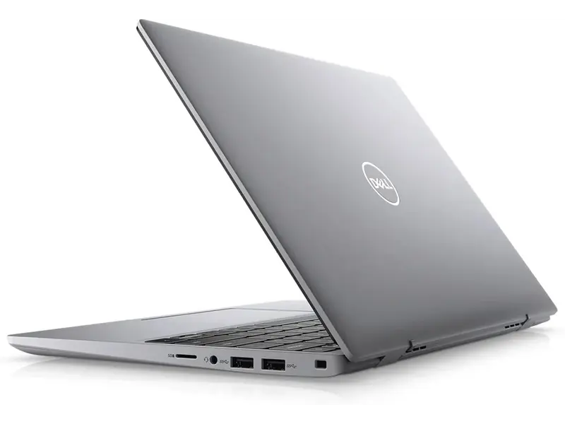 Dell Dell Latitude 3320	Latitude3320 DELL (Core i5-1135G7/8GB/256GB NVME/CAM/13.3"FHD/W11Pro )