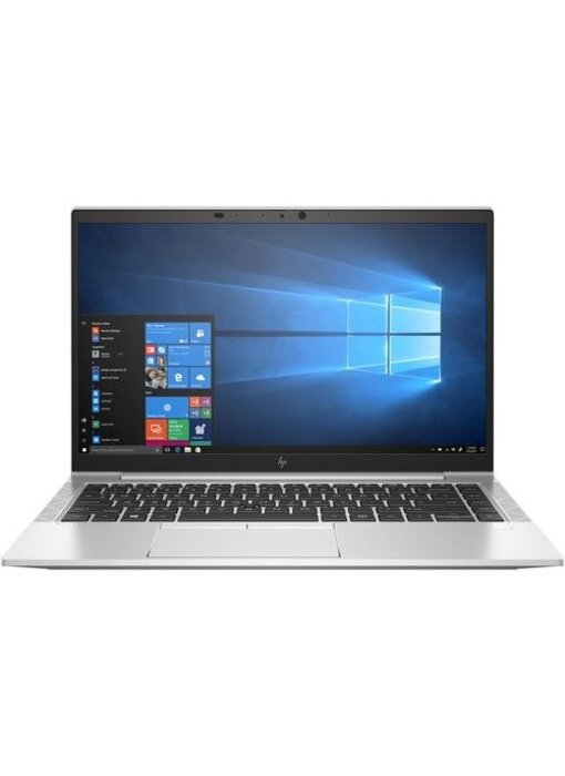 HP HP EliteBook 840G7 REFS HP A (Core i5-10700/16GB/256GB NVME/CAM/14"FHD/W11Pro)