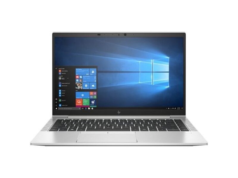 HP HP EliteBook 840G7 REFS HP A (Core i5-10700/16GB/256GB NVME/CAM/14"FHD/W11Pro)