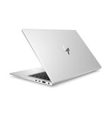 HP HP EliteBook 840G7 REFS HP A (Core i5-10700/16GB/256GB NVME/CAM/14"FHD/W11Pro)