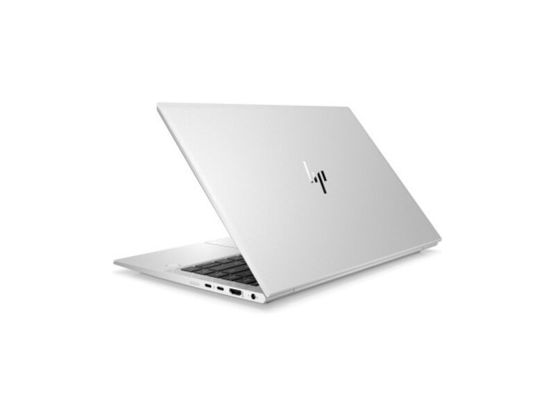 HP HP EliteBook 840G7 REFS HP A (Core i5-10700/16GB/256GB NVME/CAM/14"FHD/W11Pro)