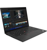 Lenovo Lenovo Thinkpad T14gen3  (Core i5-i5-1235U /16GB/256GB NVME/CAM/14"FHD/W11Pro)