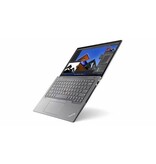 Lenovo Lenovo Thinkpad T14gen3  (Core i5-i5-1235U /16GB/256GB NVME/CAM/14"FHD/W11Pro)