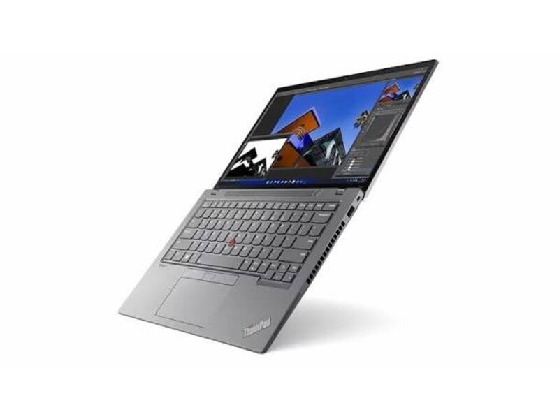 Lenovo Lenovo Thinkpad T14gen3  (Core i5-i5-1235U /16GB/256GB NVME/CAM/14"FHD/W11Pro)