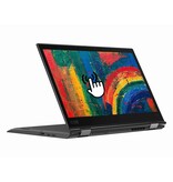 Lenovo 	 Lenovo Thinkpad YOGA X1 3rd  (Core i5-8250U/8GB/256GB NVME/CAM/14"FHD/W11Pro/ Touchscreen)