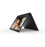 Lenovo 	 Lenovo Thinkpad YOGA X1 3rd  (Core i5-8250U/8GB/256GB NVME/CAM/14"FHD/W11Pro/ Touchscreen)