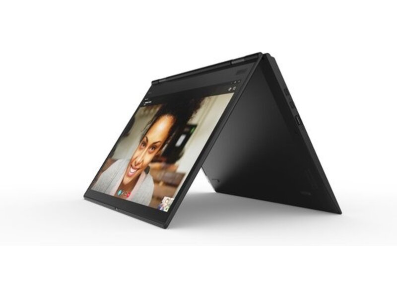 Lenovo 	 Lenovo Thinkpad YOGA X1 3rd  (Core i5-8250U/8GB/256GB NVME/CAM/14"FHD/W11Pro/ Touchscreen)