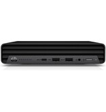 HP HP HP ProDesk 400 G6 Desktop Mini PC Systems 9AG50AV 8CC12804H7 N/A Tiny   Intel(R) Core(TM) i5-10500T CPU @ 2.30GHz   8192 256 GB
