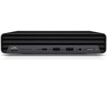HP HP HP ProDesk 400 G6 Desktop Mini PC Systems 9AG50AV 8CC12804H7 N/A Tiny   Intel(R) Core(TM) i5-10500T CPU @ 2.30GHz   8192 256 GB