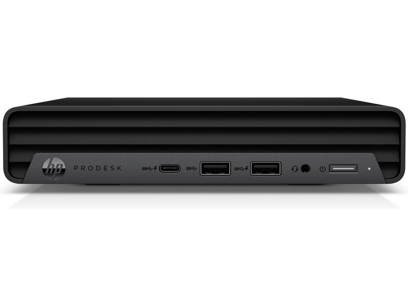 HP HP HP ProDesk 400 G6 Desktop Mini PC Systems 9AG50AV 8CC12804H7 N/A Tiny   Intel(R) Core(TM) i5-10500T CPU @ 2.30GHz   8192 256 GB