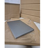 Dell Dell Latitude 3320	Latitude3320 DELL (Core i5-1135G7/8GB/256GB NVME/CAM/13.3"FHD/W11Pro )