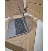 Dell Dell Latitude 3320	Latitude3320 DELL (Core i5-1135G7/8GB/256GB NVME/CAM/13.3"FHD/W11Pro )