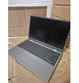 Dell Dell Latitude 3320	Latitude3320 DELL (Core i5-1135G7/8GB/256GB NVME/CAM/13.3"FHD/W11Pro )