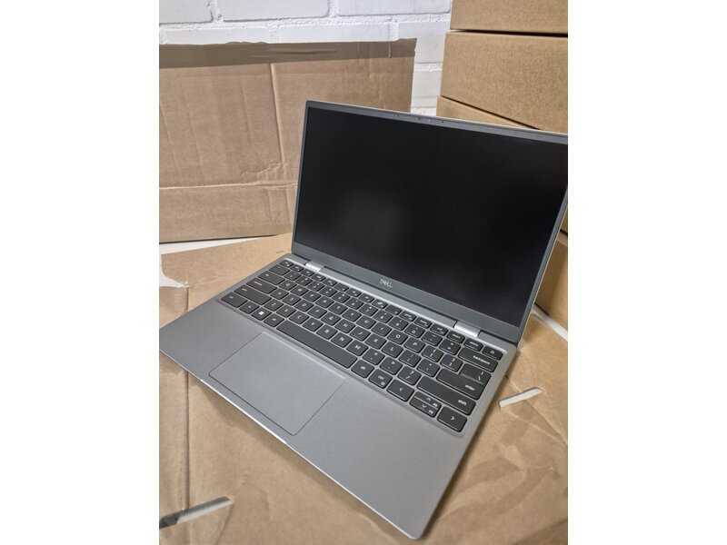 Dell Dell Latitude 3320	Latitude3320 DELL (Core i5-1135G7/8GB/256GB NVME/CAM/13.3"FHD/W11Pro )