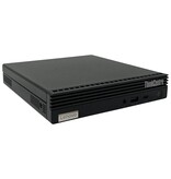 Lenovo LENOVO_MT_11MY_BU_Think_FM_ThinkCentre M70q Gen 2 Systems 11MY0033MH PC2BN7EA Win 11 Pro Tiny   11th Gen Intel(R) Core(TM) i5-11400T @ 1.30GHz   16 512 GB SSD