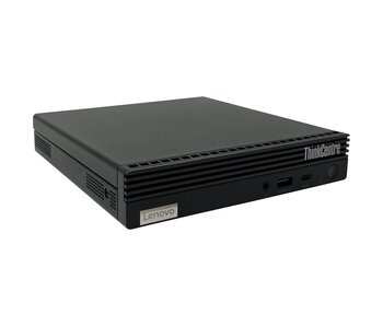 Lenovo LENOVO_MT_11MY_BU_Think_FM_ThinkCentre M70q Gen 2 Systems 11MY0033MH PC2BN7EA Win 11 Pro Tiny   11th Gen Intel(R) Core(TM) i5-11400T @ 1.30GHz   16 512 GB SSD