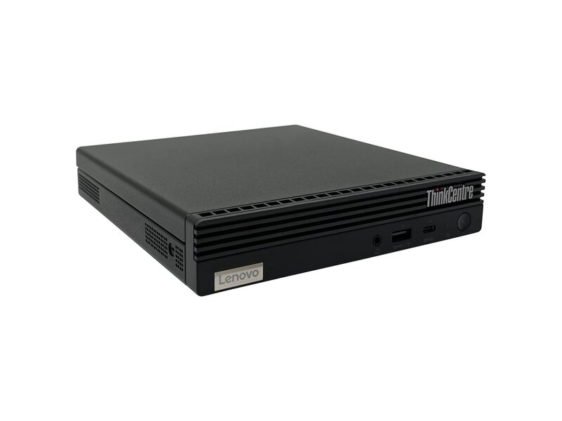 Lenovo LENOVO_MT_11MY_BU_Think_FM_ThinkCentre M70q Gen 2 Systems 11MY0033MH PC2BN7EA Win 11 Pro Tiny   11th Gen Intel(R) Core(TM) i5-11400T @ 1.30GHz   16 512 GB SSD