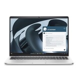 Dell Dell Pro 16 Plus PB16255
