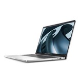 Dell Dell Pro 16 Plus PB16255