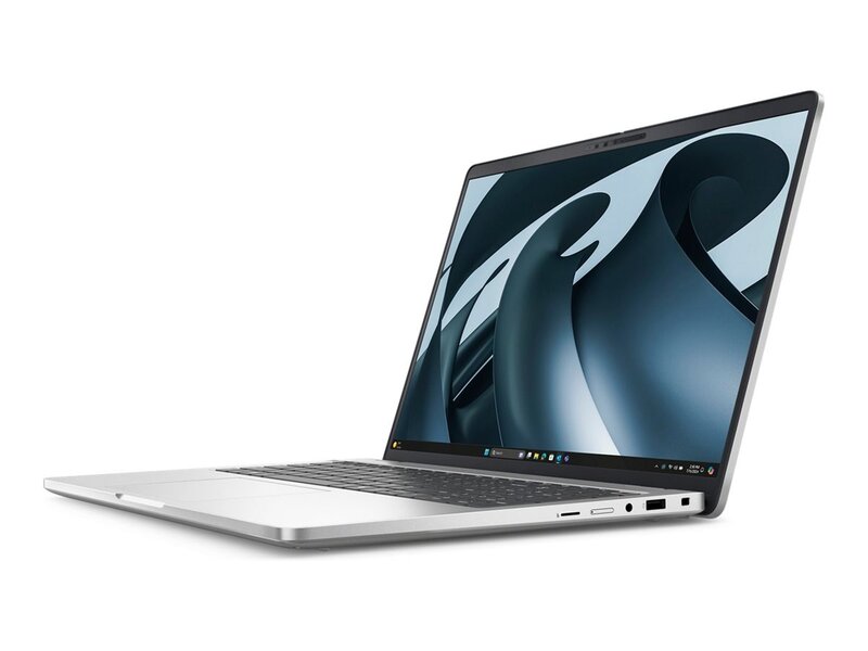 Dell Dell Pro 16 Plus PB16255