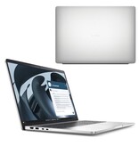 Dell Dell Pro 16 Plus PB16255