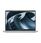 Dell Dell Pro 16 Plus PB16255