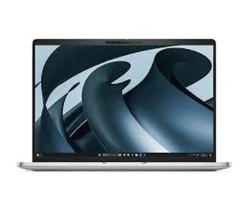 Dell Dell Pro 16 Plus PB16255