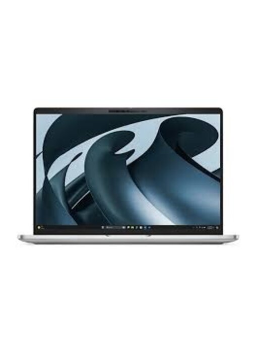 Dell Dell Pro 16 Plus PB16255