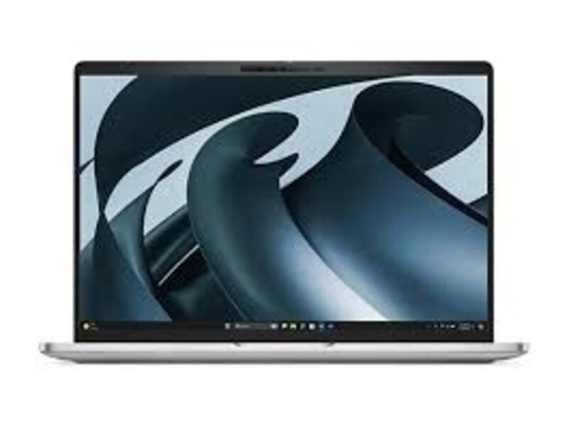 Dell Dell Pro 16 Plus PB16255