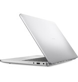 Dell Dell Pro 13 Plus PB13255