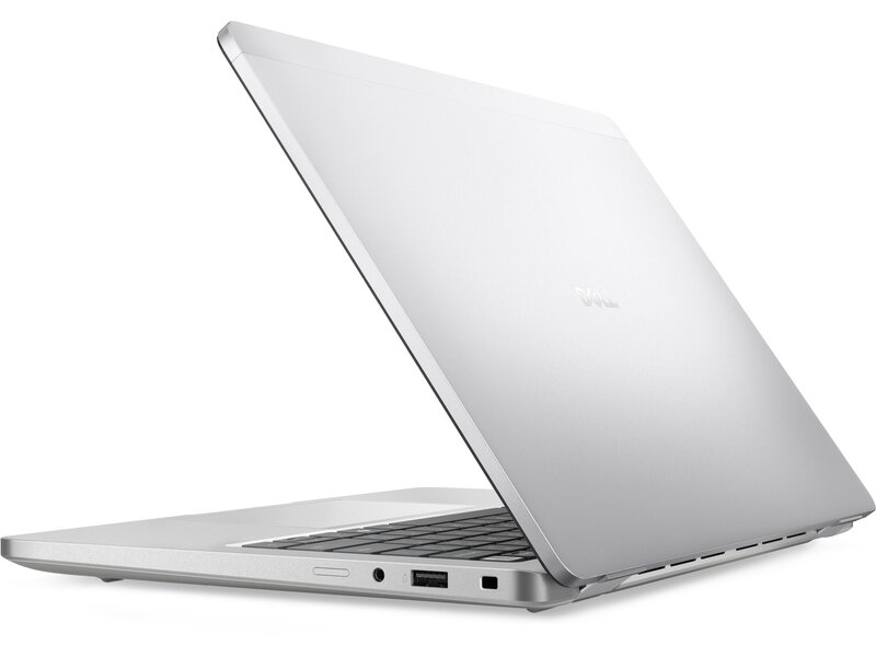 Dell Dell Pro 13 Plus PB13255