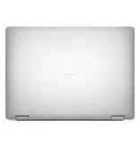 Dell Dell Pro 13 Plus PB13255