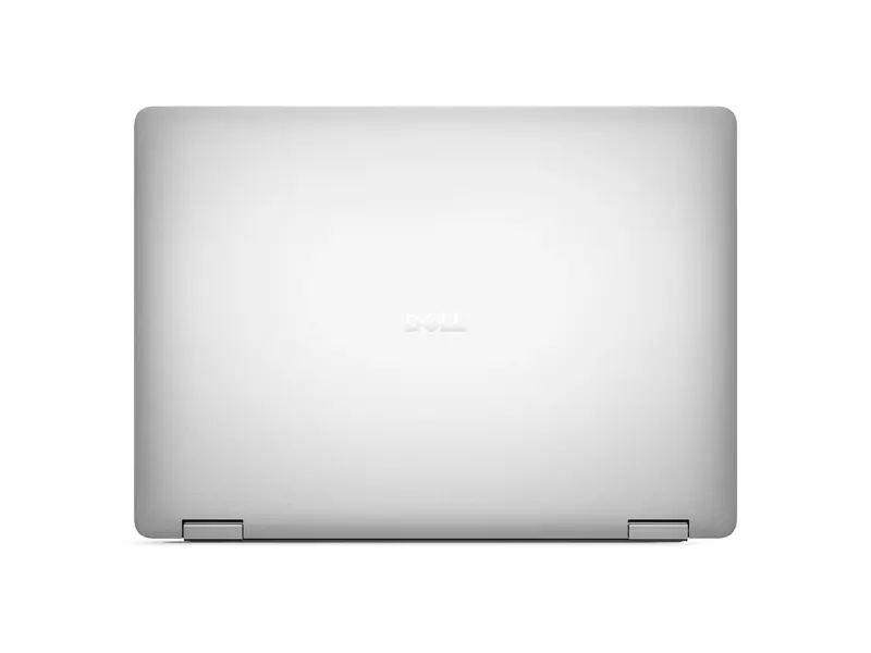 Dell Dell Pro 13 Plus PB13255