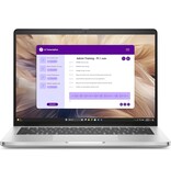 Dell Dell Pro 13 Plus PB13255